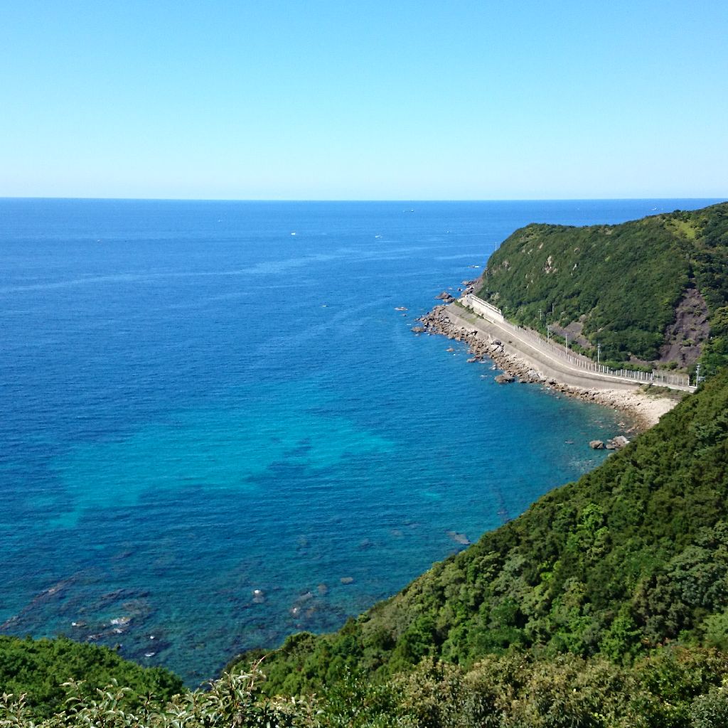 【語り部屋】鬼滅の刃①