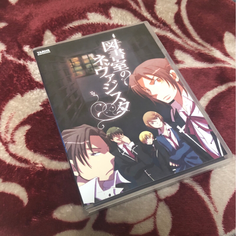 ネヴァ体験版実況3