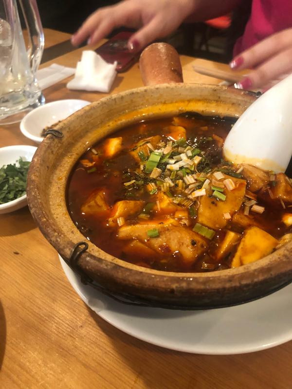 たかののいえで音楽雑談だって