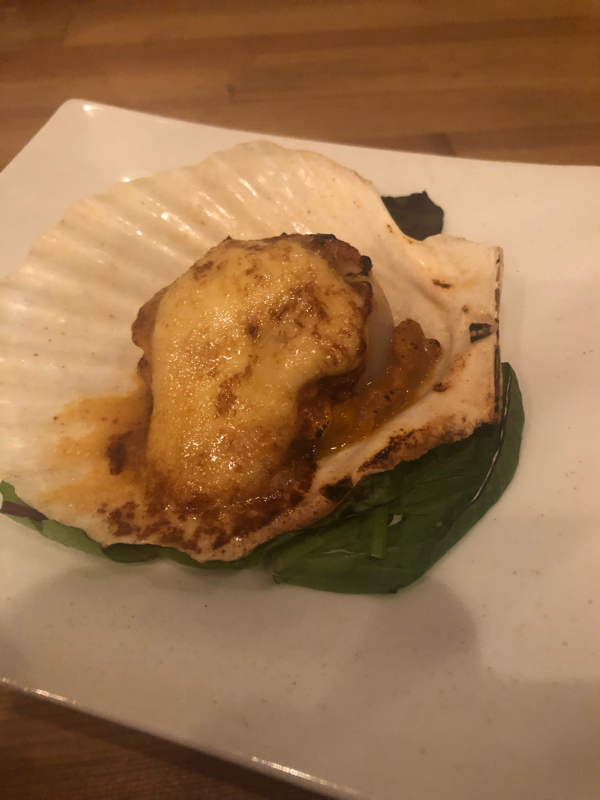 架空の芸人のひとたちのはなし