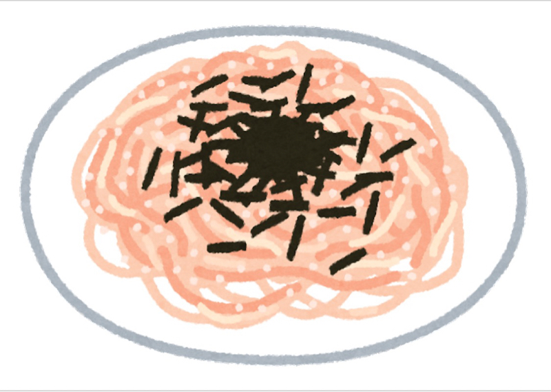 #10 ペンギンちゃんとパッチョとトムジェリ