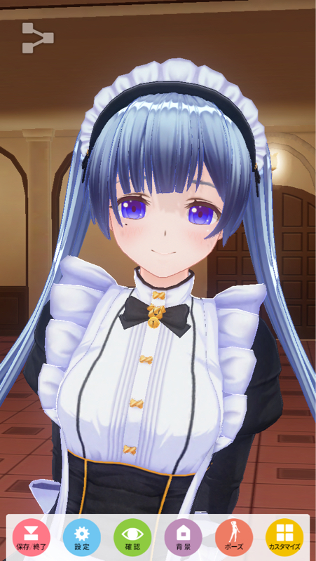 上坂すみれとハロプロの話