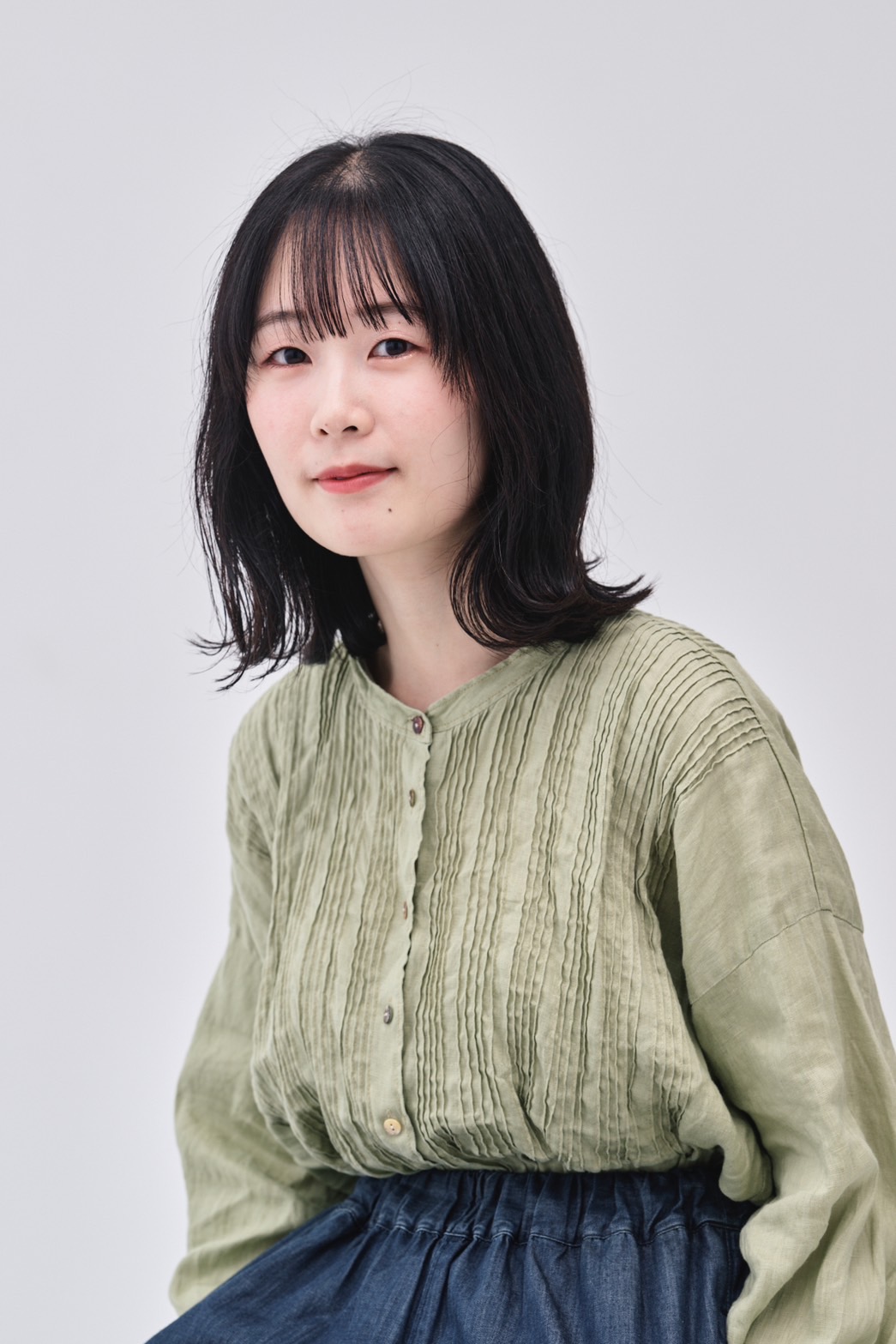 西早稲田に「インドカレーSORA」　ビリヤニなどの南インド料理をメインに（朗読：小野里茉莉）