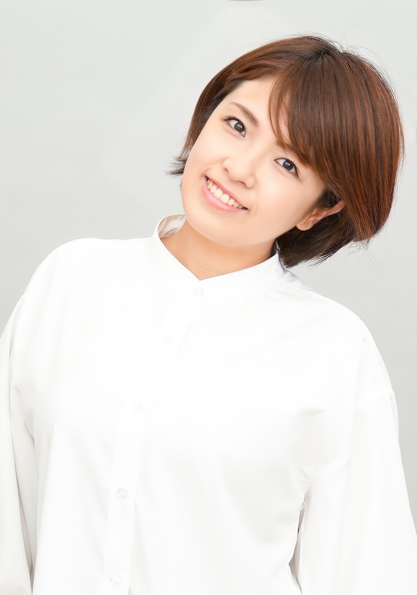 高田馬場・さかえ通りに「酒場大穴」　「あらゆるシーンで利用できる店」（朗読：さいとう千晶）