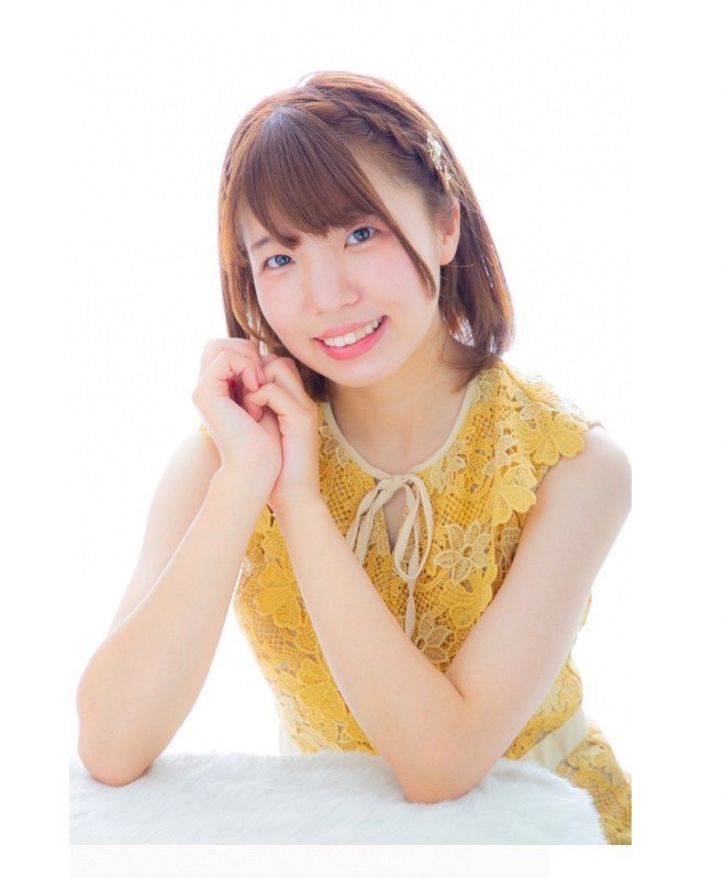 まちと人の輪を広げる、深める　「馬場経ラジオ」が賀詞交歓会（朗読：横田愛理）