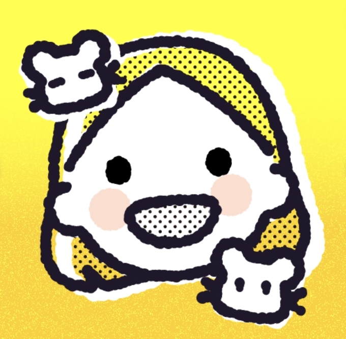 こはぜ珈琲早稲田店が5周年　リビングの延長線にあるカフェを目指して（朗読：宇野みゆき）