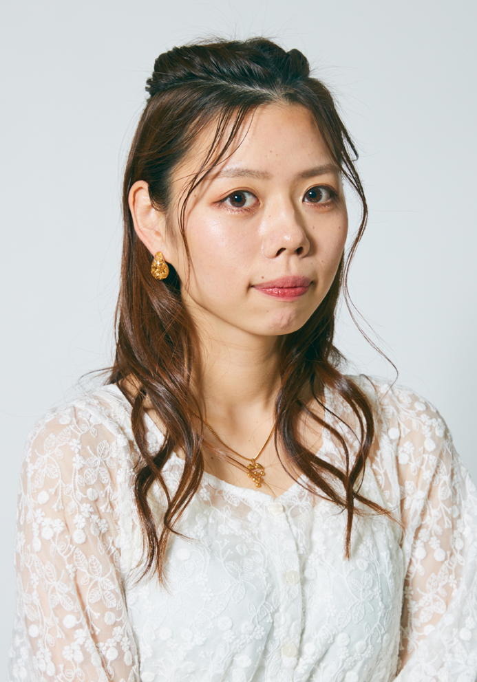 西早稲田の「カフェインザハウス」が2周年　「変わらないものを大事に」（朗読：星野綾那）