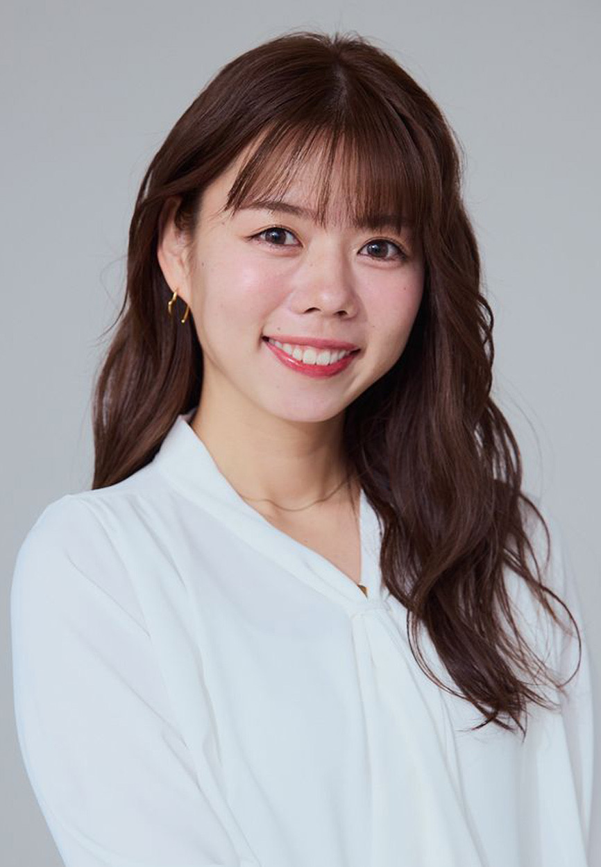 高田馬場の「ラモス食堂」で「元祖エスニックタコライス」が復活　タイ風の味わい（朗読：星野綾那）