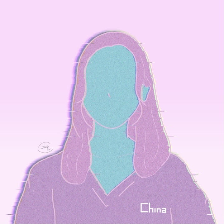 作業中・勉強中にゆる〜く聴いてくれたら嬉しい！