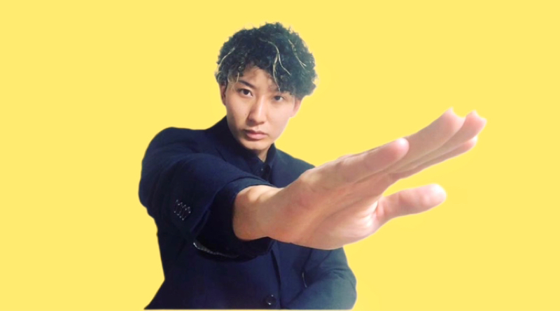 髪型をイメチェンした後って緊張するよね