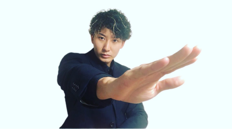 ダイチカーニバル