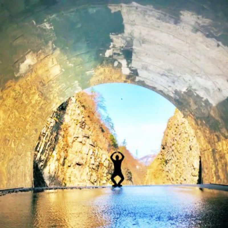 #5 仕事が出来る人＝お金を稼げるではない。