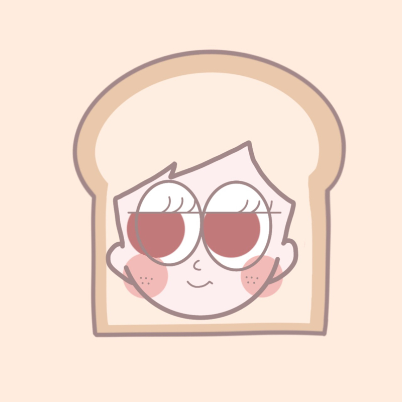 あねこのめしラジ