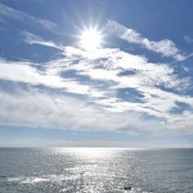 3.11東日本大震災あの日静岡で、の話