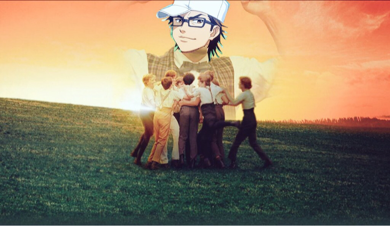 画面閉じて録音できるよ