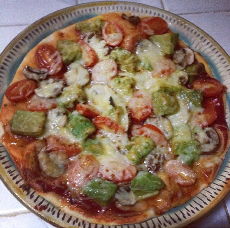 食の範囲が狭い