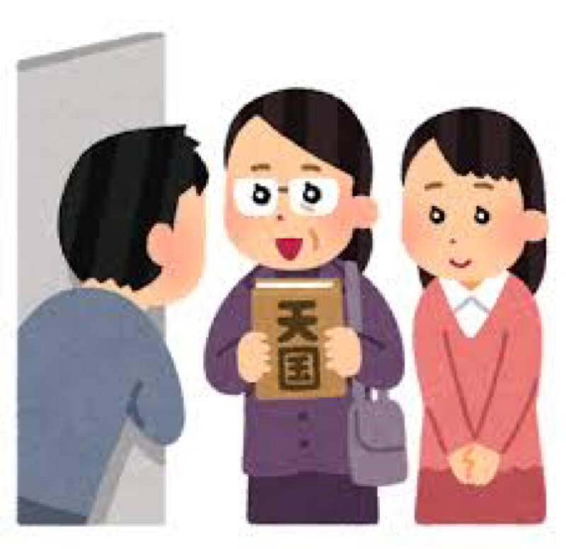 魔笛見てるだけ