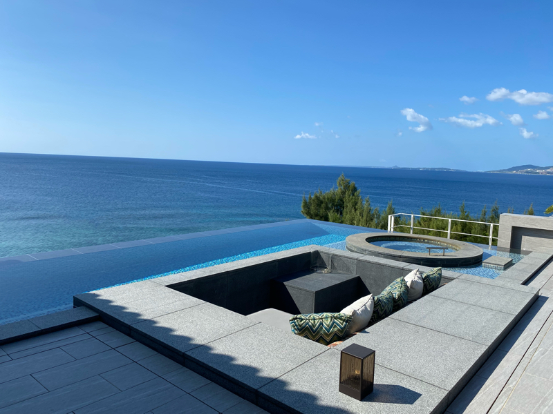 お金と売上　自分のブロック　新しいスタート