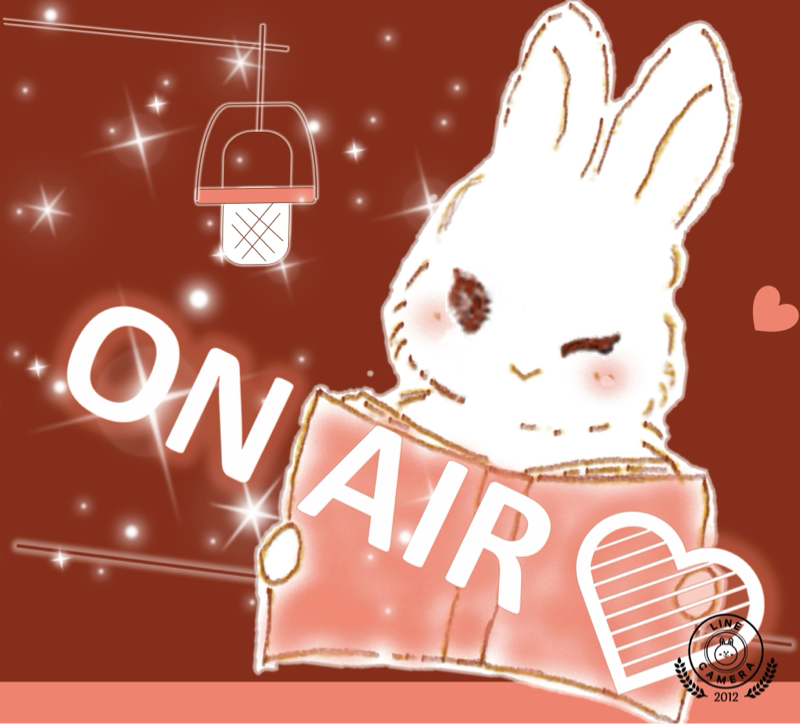 📢【ご報告】嬉しい事がありました🧡