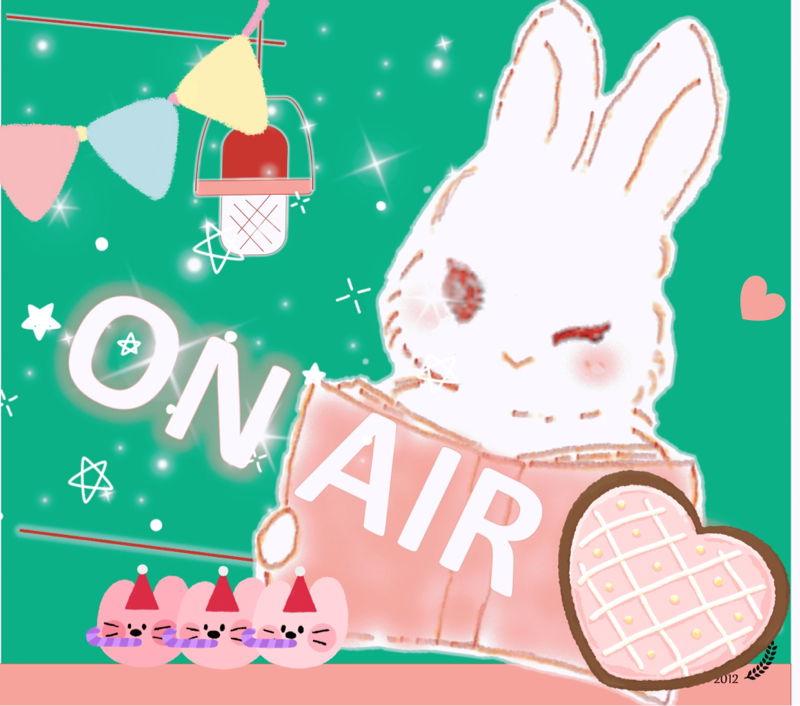 【ご報告】実は…