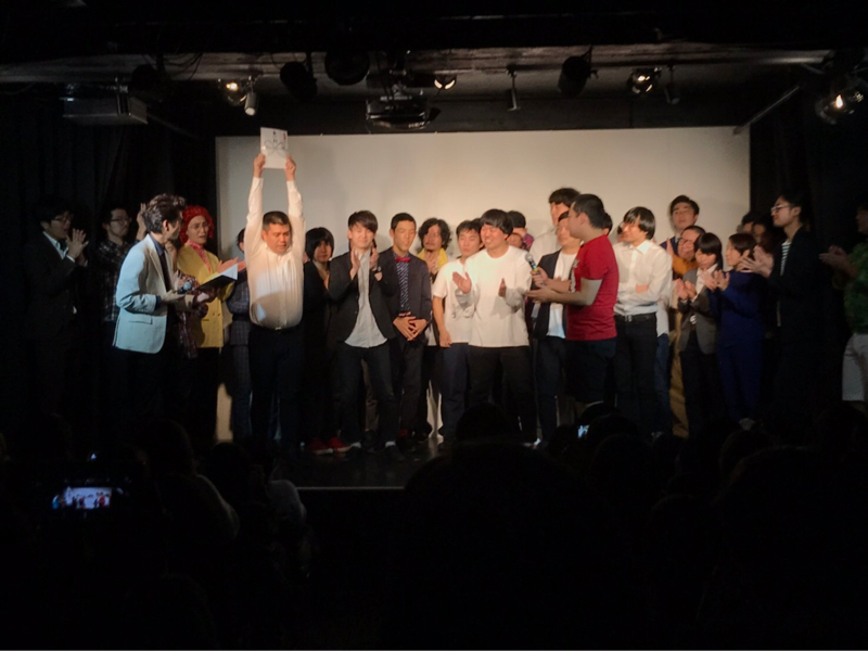 20181030ブレナイトッパレ