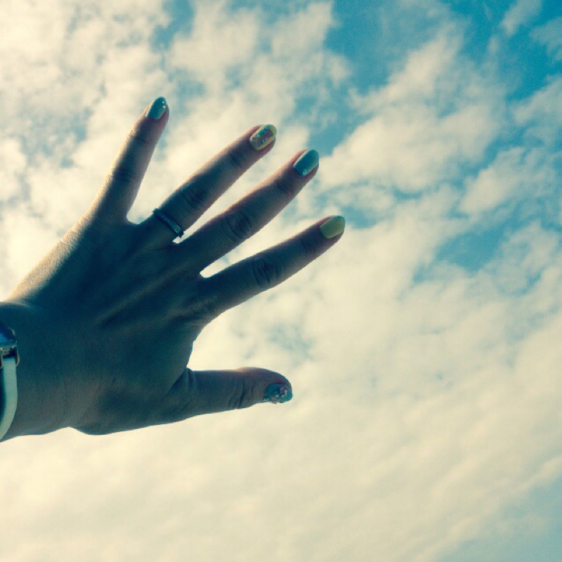 旦那さんのどんなところが好きか。