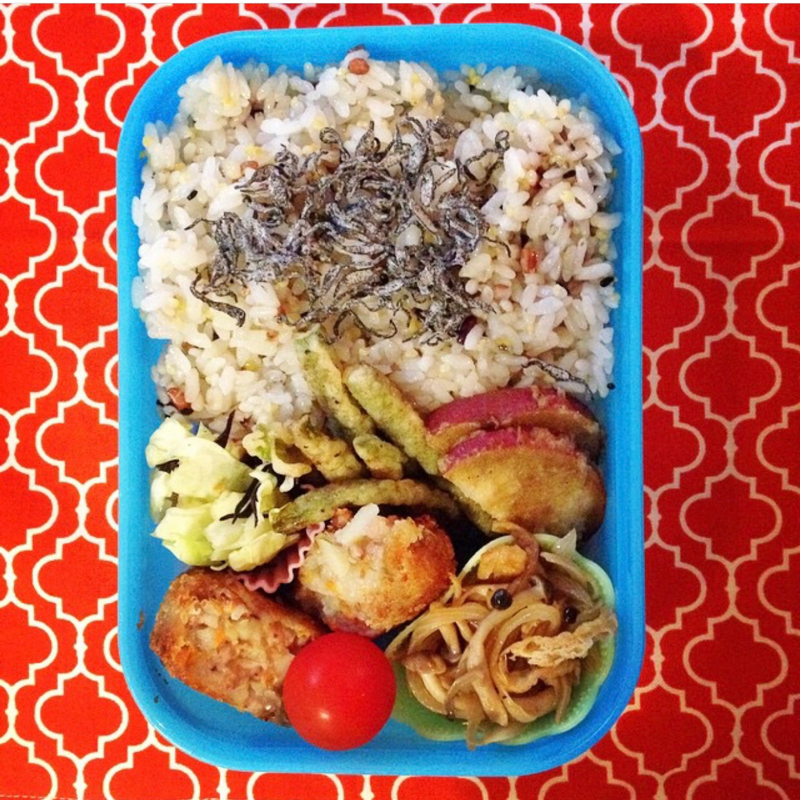 あんなに苦痛だった家事。