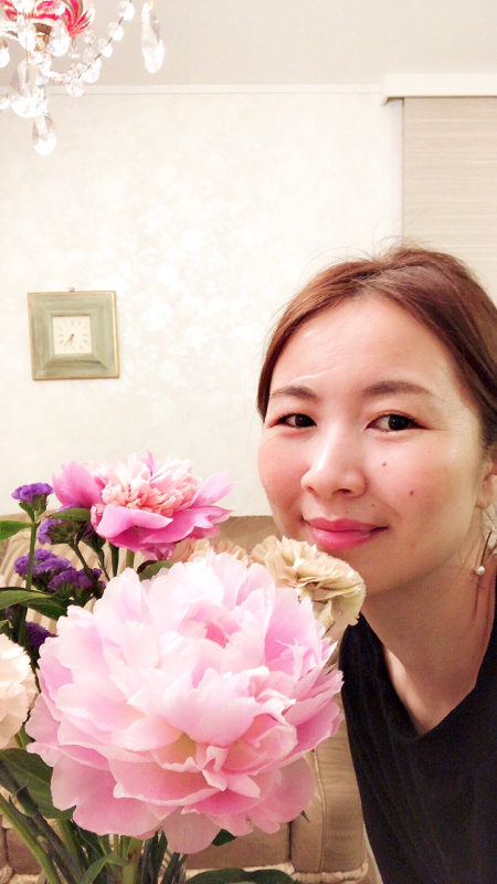 自分を好きになれた理由。