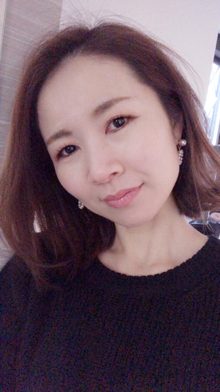 がんばるってどんなこと。