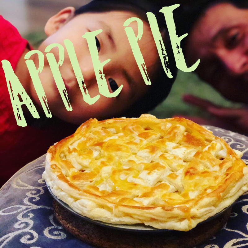 晩ごはんを作りたくない日は。