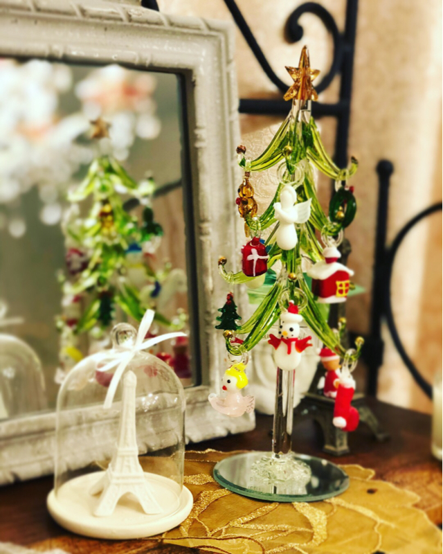 愛されるために1番大切なこと。