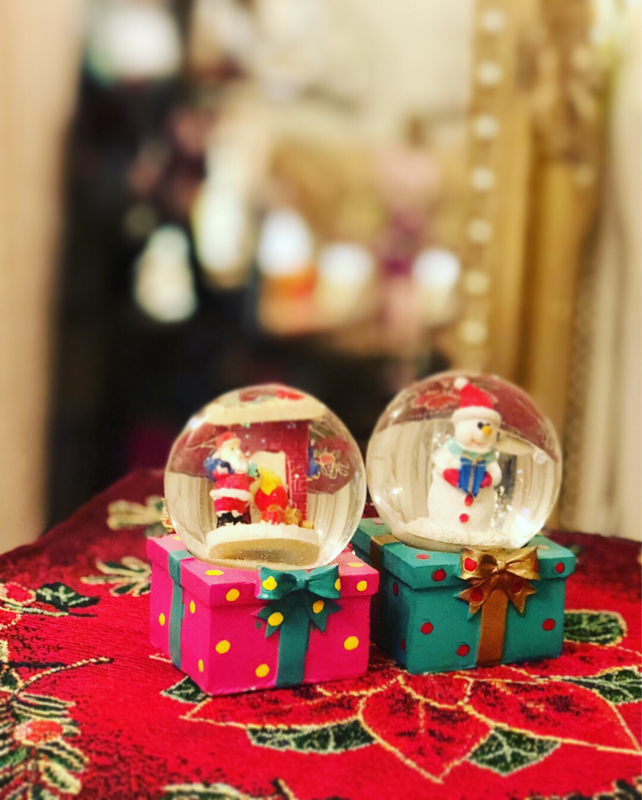 旦那観察日記風。