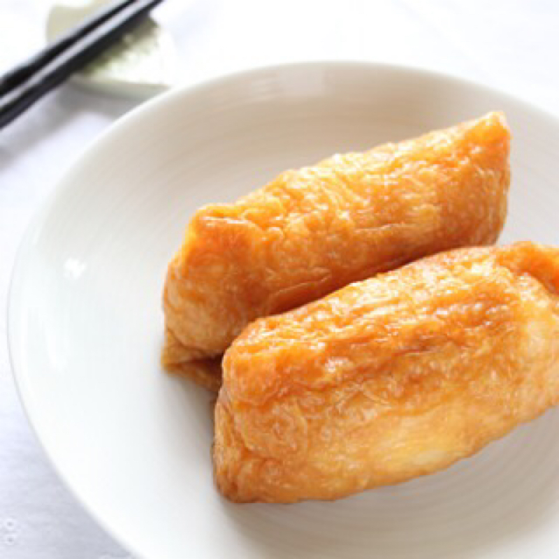 夫が実家に来なくても。