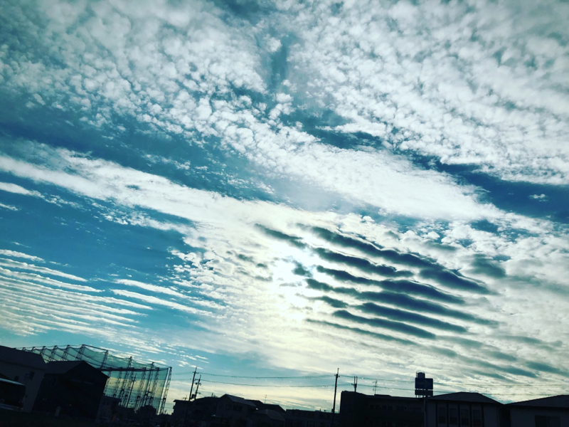 下げると下がるし上げると上がる話。