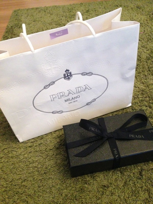 経済どん底家庭から這い出す1歩目の話。