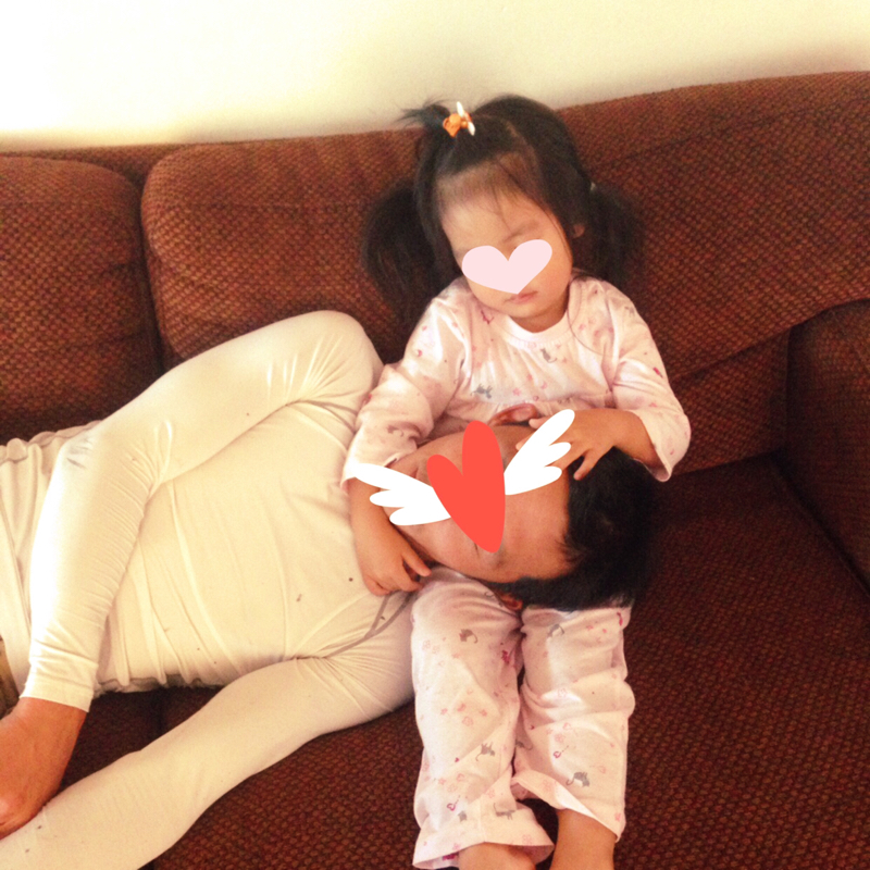 夫の心のケアは妻の仕事ではない。