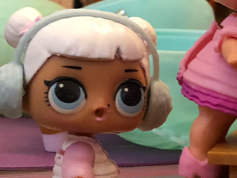 スマホ事件のつづき。