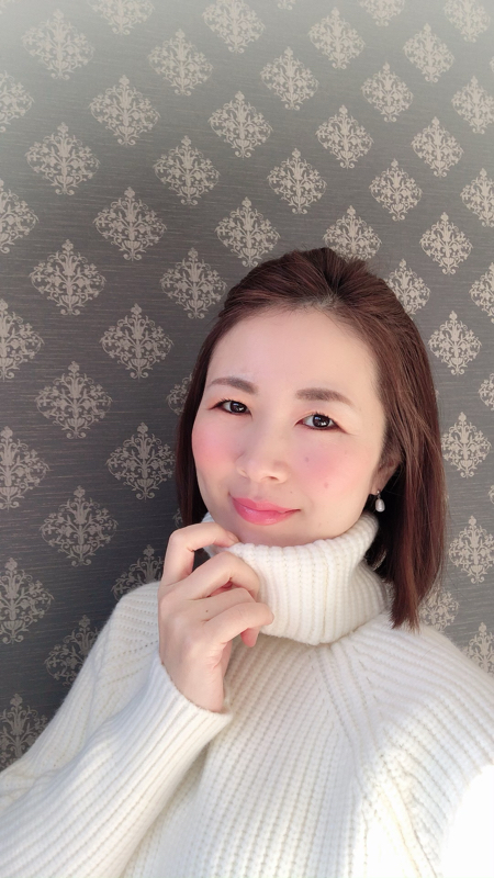 失敗に厳しかった夫が甘くなってきた。