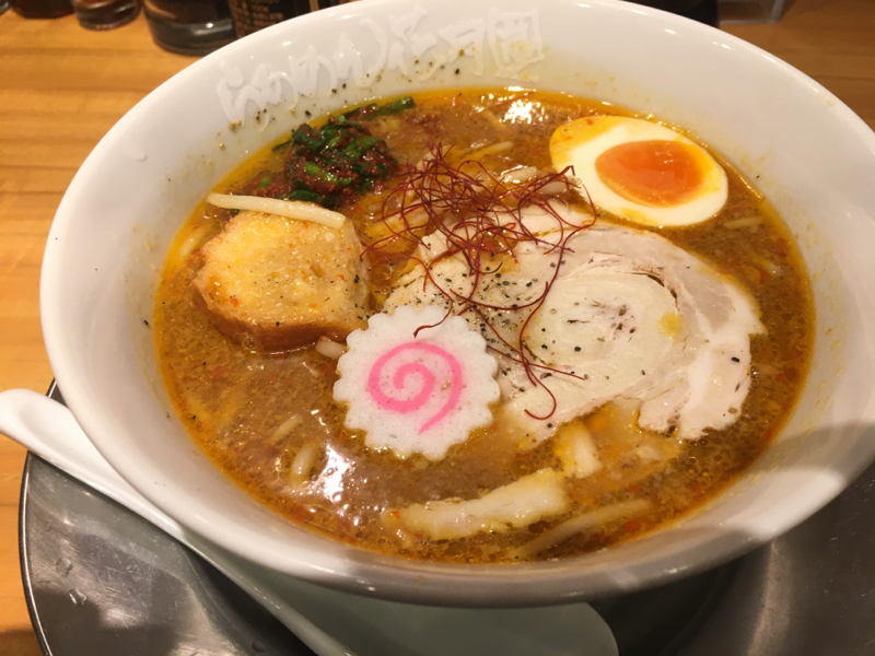 腐女子のサガとリムワールド