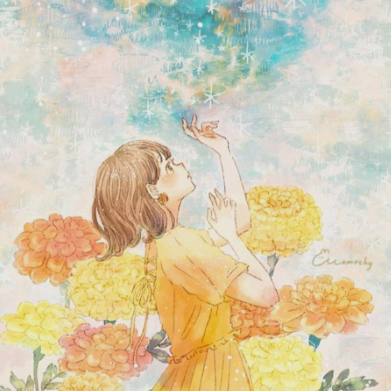 🍋れもんちゃんの番組