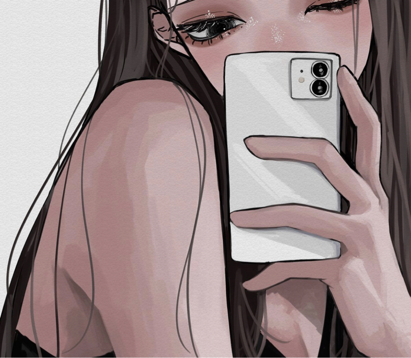 🍋れもんちゃんのアイコン