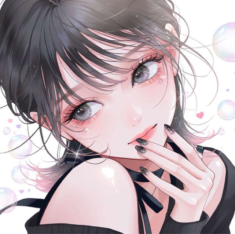 🍋れもん杏仁(専務)