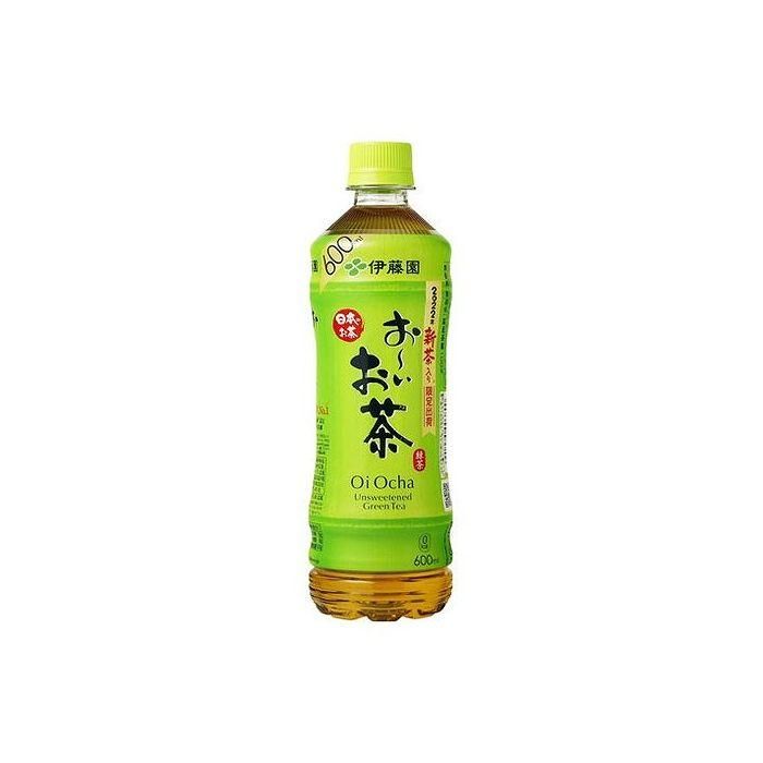 第129回　控え話題