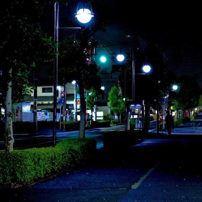 第130回　おめでとう