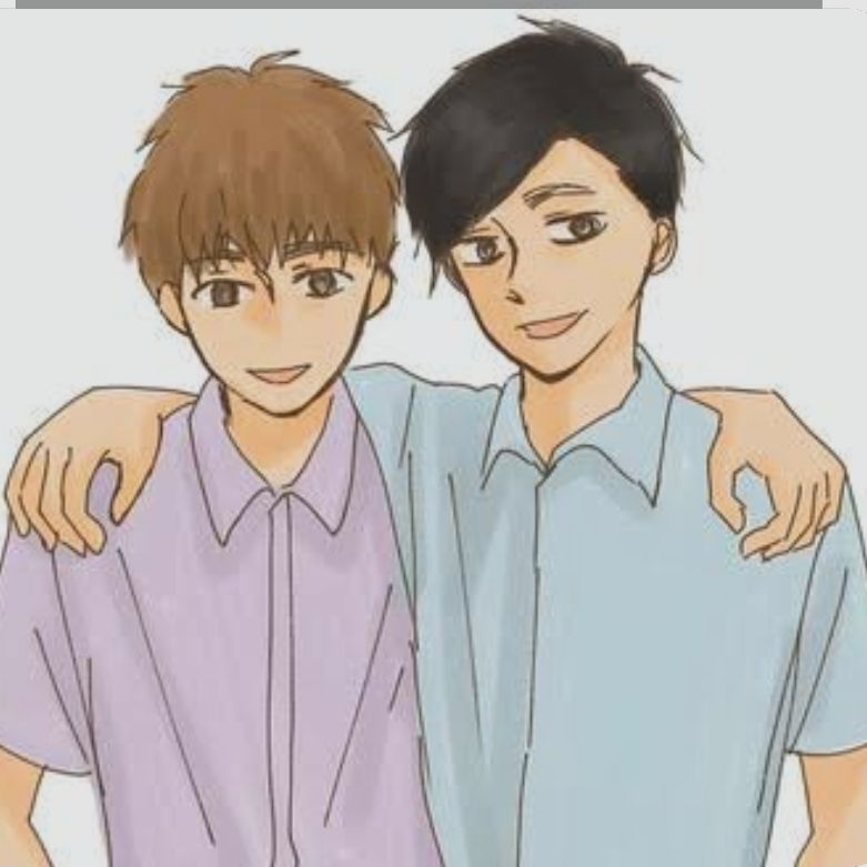 第134回　お便り