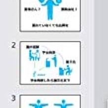 第144回　R-1