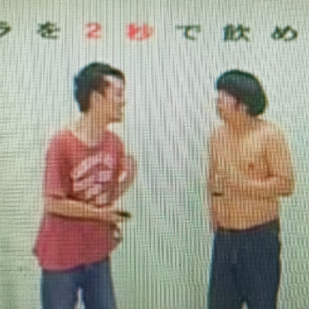 第155回　マジで売れてる芸人の話