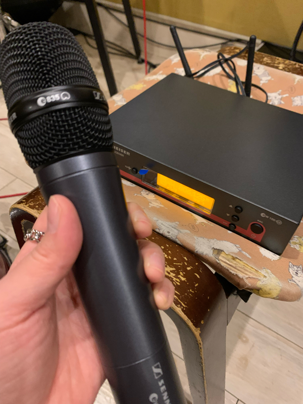 明けましておはこんばんちは！2022年一発目のツンデレディオじゃー！