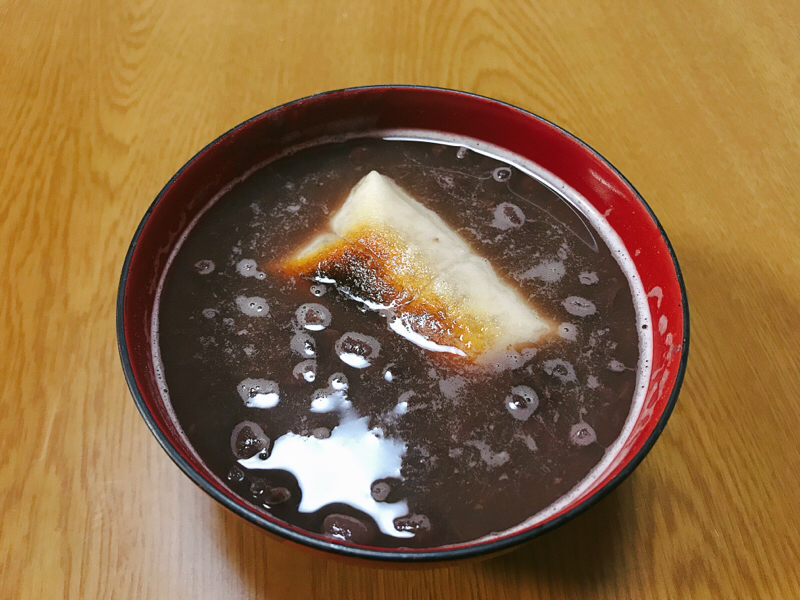 ある宗教の一日〜地域との交流〜