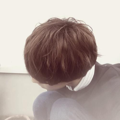 #1 犬と赤ちゃん